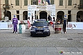 VBS_2265 - Rally Nazionale Il Grappolo Storico 2025 - Partenza